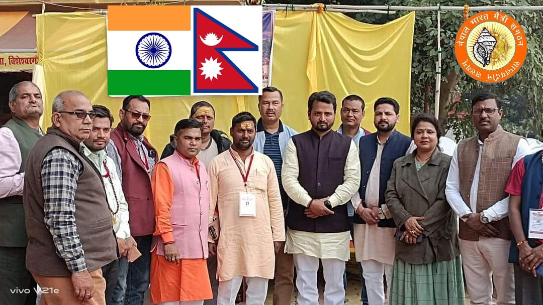 WhatsApp Image 2025-05-28 at 08.13.20_59ffc452.jpg